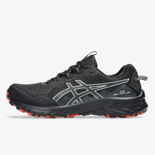 Asics Pantofi Sport GEL-VENTURE 10 
