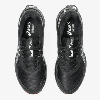Asics Pantofi Sport GEL-VENTURE 10 