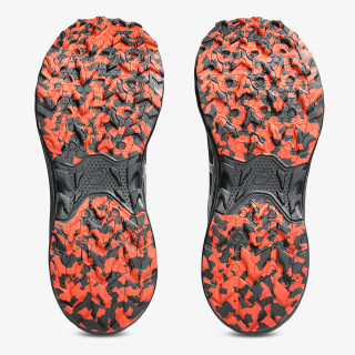 Asics Pantofi Sport GEL-VENTURE 10 