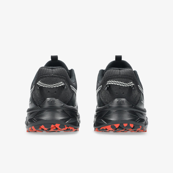 Asics Pantofi Sport GEL-VENTURE 10 