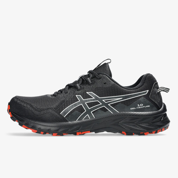 Asics Pantofi Sport GEL-VENTURE 10 
