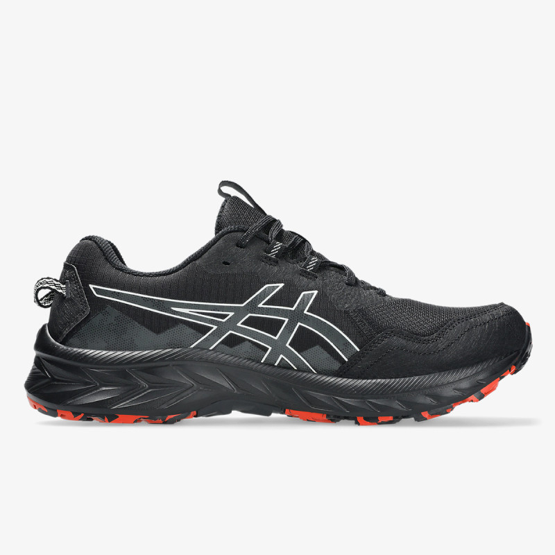 Asics Pantofi Sport GEL-VENTURE 10 