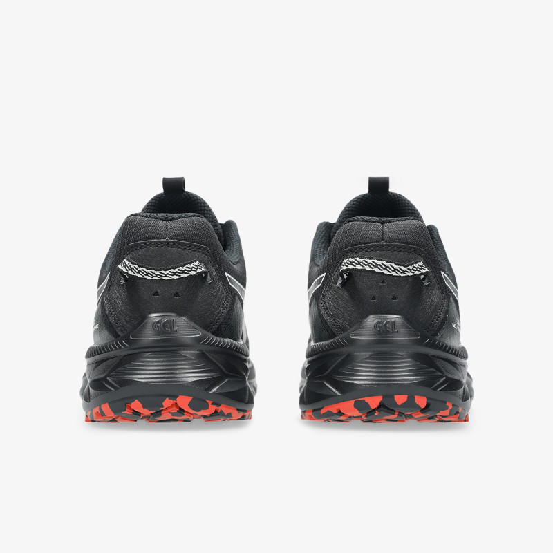 Asics Pantofi Sport GEL-VENTURE 10 