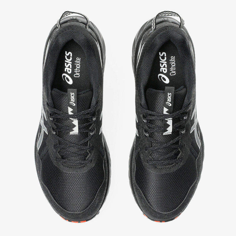 Asics Pantofi Sport GEL-VENTURE 10 
