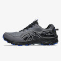 Asics Pantofi Sport GEL-Venture 10 