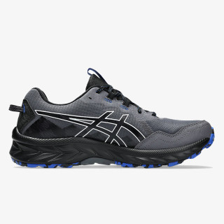 Asics Pantofi Sport GEL-Venture 10 