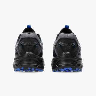 Asics Pantofi Sport GEL-Venture 10 