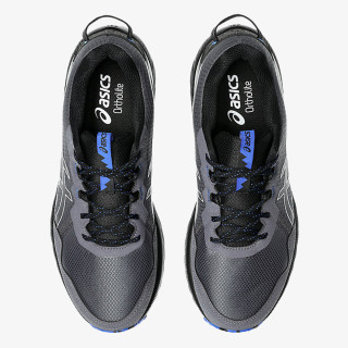 Asics Pantofi Sport GEL-Venture 10 