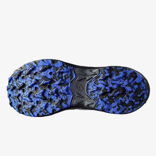 Asics Pantofi Sport GEL-Venture 10 