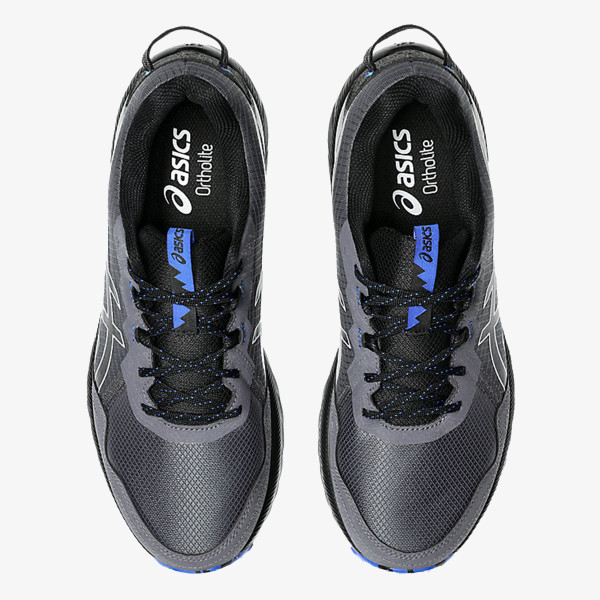 Asics Pantofi Sport GEL-Venture 10 