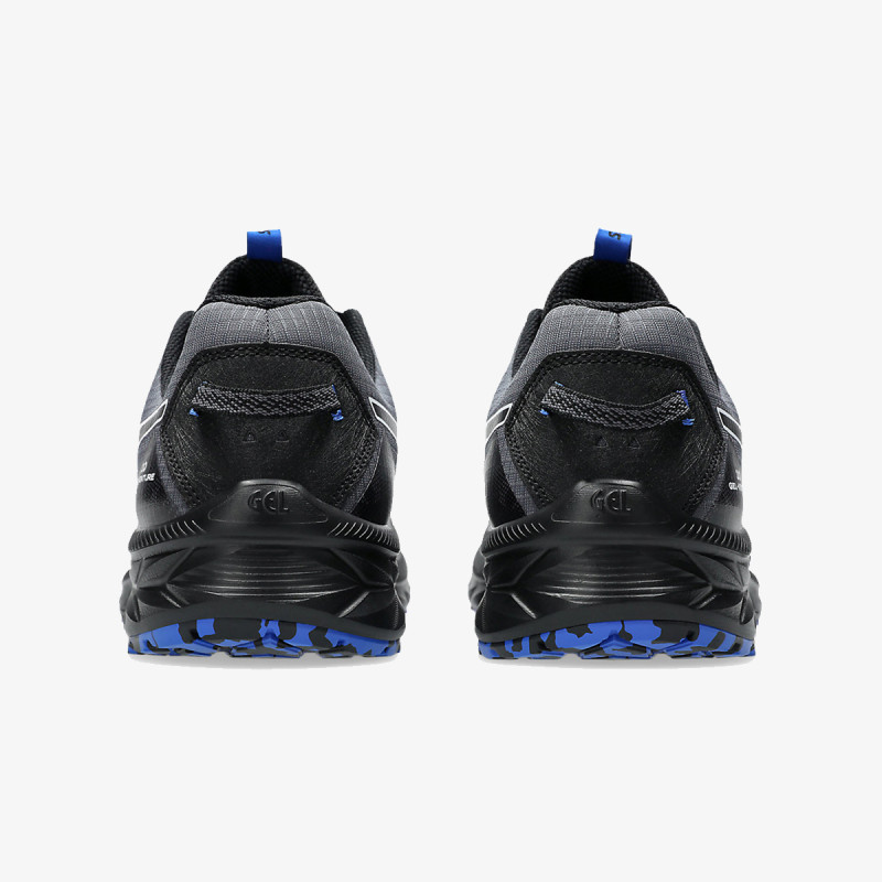 Asics Pantofi Sport GEL-Venture 10 