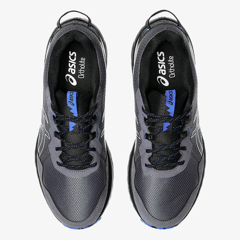 Asics Pantofi Sport GEL-Venture 10 