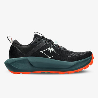 Asics Pantofi Sport GEL-Trabuco 13 