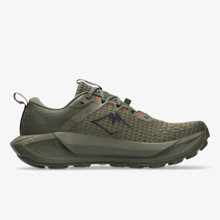 Asics Pantofi Sport GEL-TRABUCO 13 