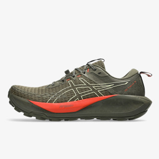 Asics Pantofi Sport GEL-TRABUCO 13 