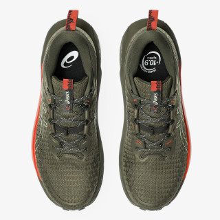 Asics Pantofi Sport GEL-TRABUCO 13 