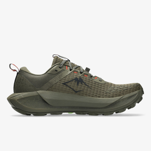 Asics Pantofi Sport GEL-TRABUCO 13 