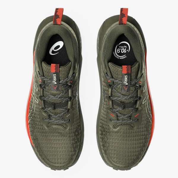Asics Pantofi Sport GEL-TRABUCO 13 
