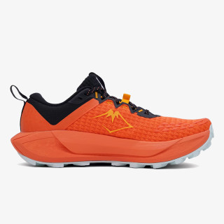 Asics Pantofi Sport GEL-Trabuco 13 
