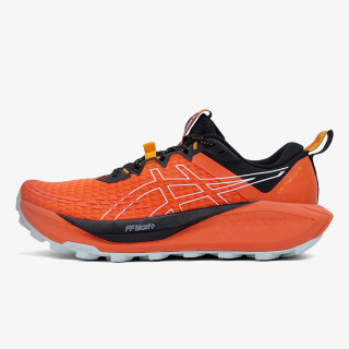 Asics Pantofi Sport GEL-Trabuco 13 