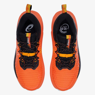 Asics Pantofi Sport GEL-Trabuco 13 