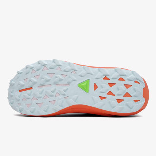 Asics Pantofi Sport GEL-Trabuco 13 