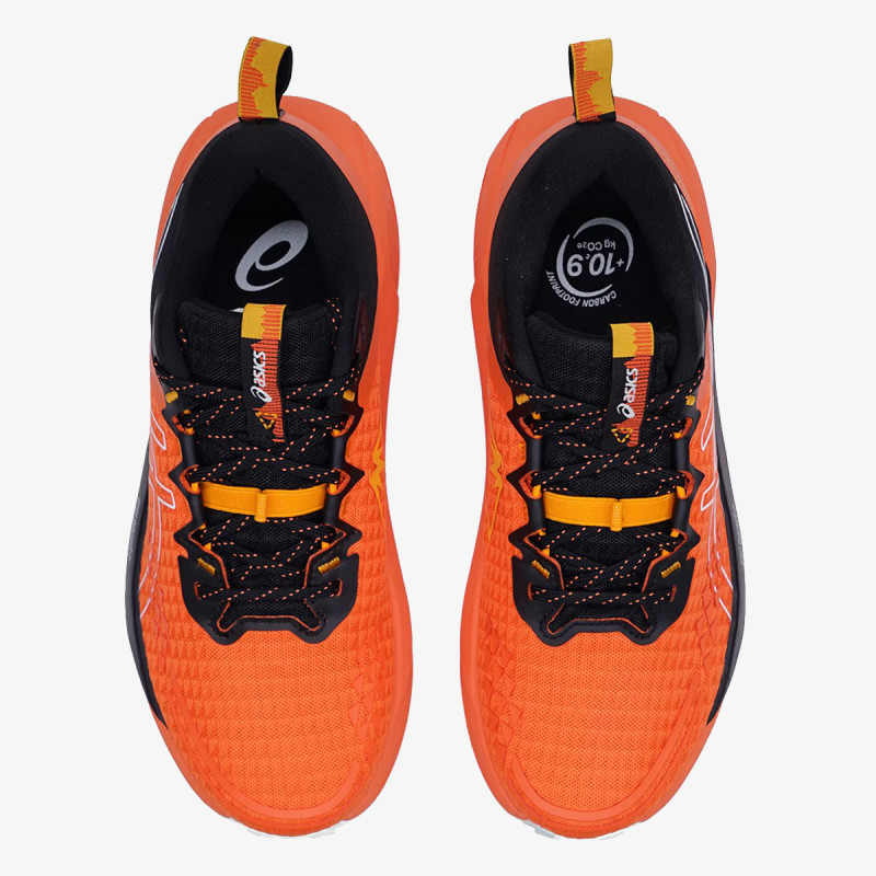 Asics Pantofi Sport GEL-Trabuco 13 