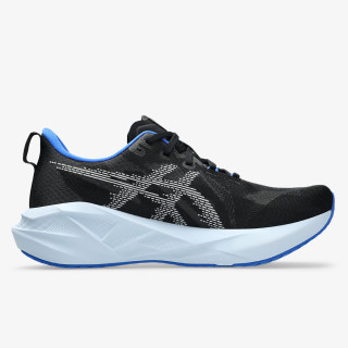 Asics Pantofi Sport Novablast 5 