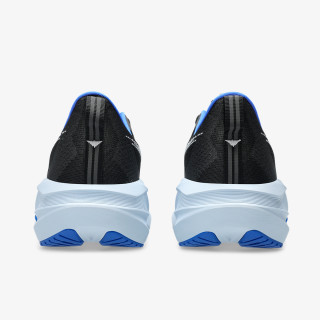 Asics Pantofi Sport Novablast 5 
