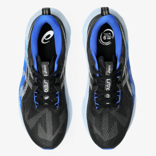Asics Pantofi Sport Novablast 5 