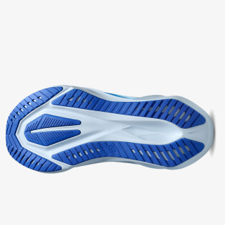 Asics Pantofi Sport Novablast 5 