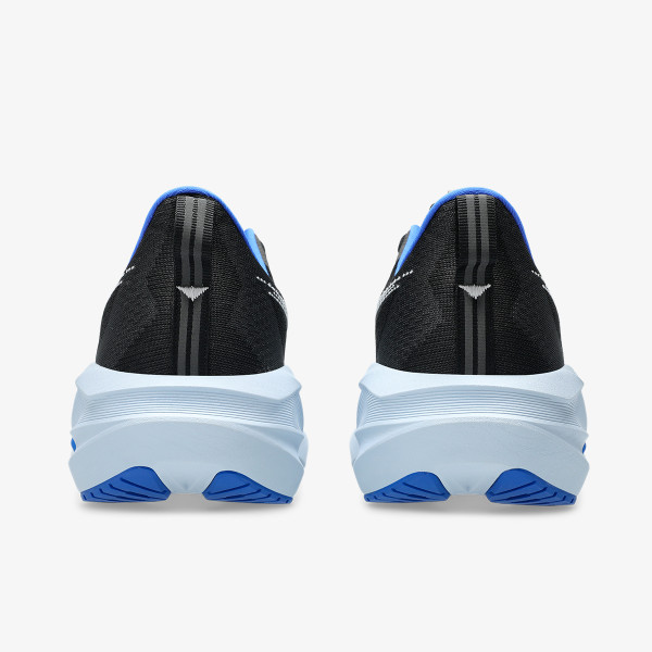 Asics Pantofi Sport Novablast 5 