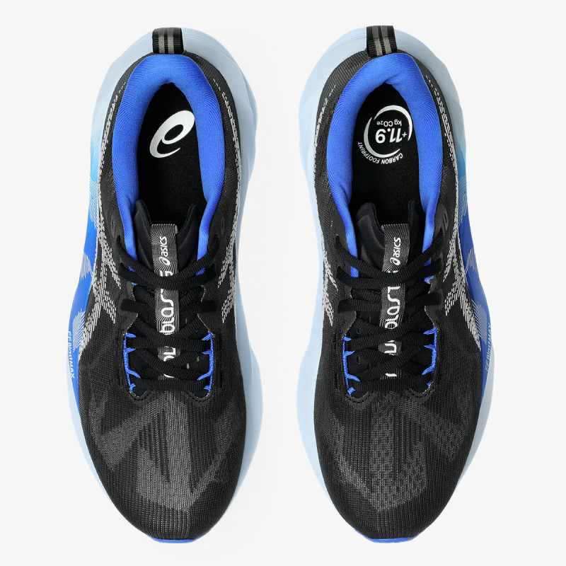 Asics Pantofi Sport Novablast 5 