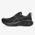 Asics Pantofi Sport Novablast 5 