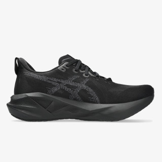 Asics Pantofi Sport Novablast 5 