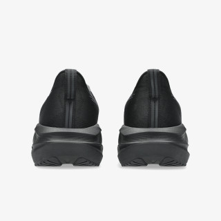 Asics Pantofi Sport Novablast 5 