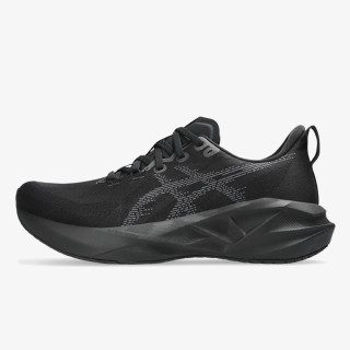 Asics Pantofi Sport Novablast 5 