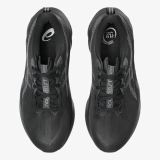 Asics Pantofi Sport Novablast 5 