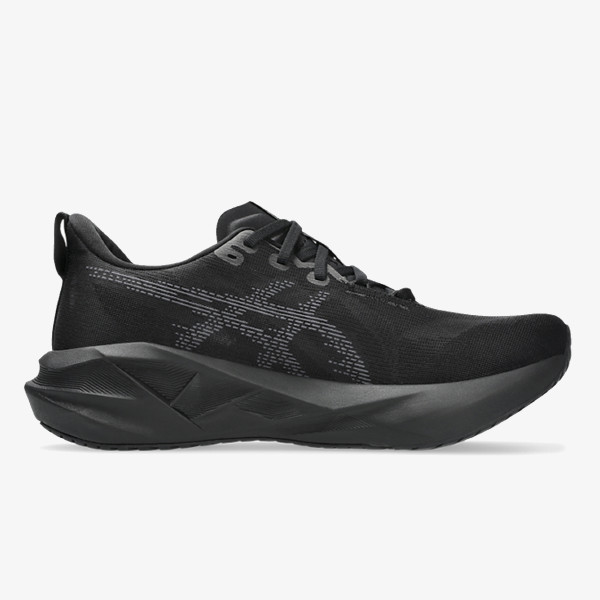 Asics Pantofi Sport Novablast 5 
