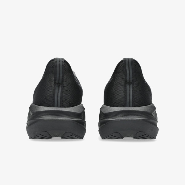 Asics Pantofi Sport Novablast 5 