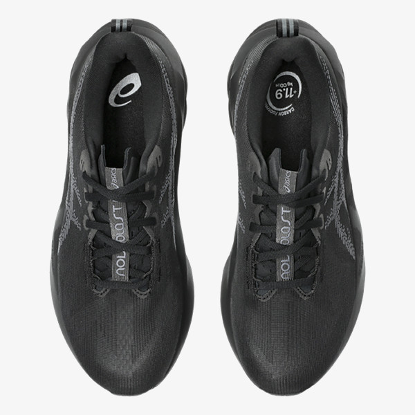 Asics Pantofi Sport Novablast 5 
