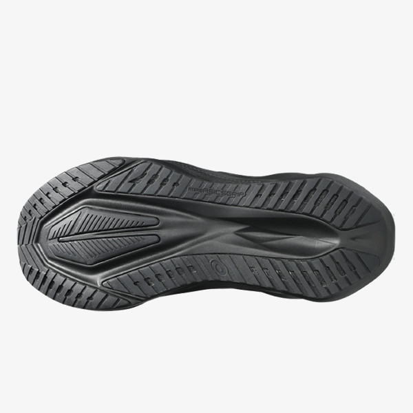 Asics Pantofi Sport Novablast 5 