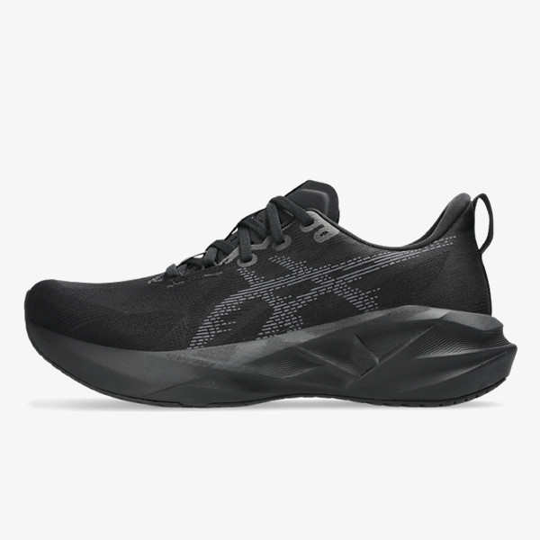 Asics Pantofi Sport Novablast 5 