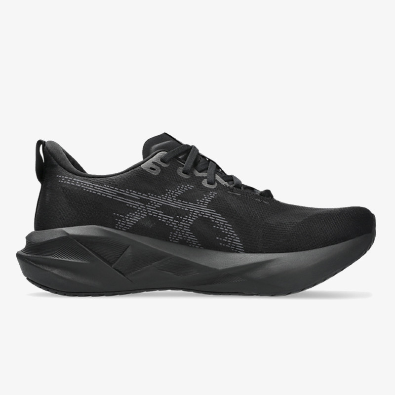 Asics Pantofi Sport Novablast 5 