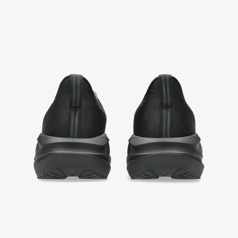 Asics Pantofi Sport Novablast 5 