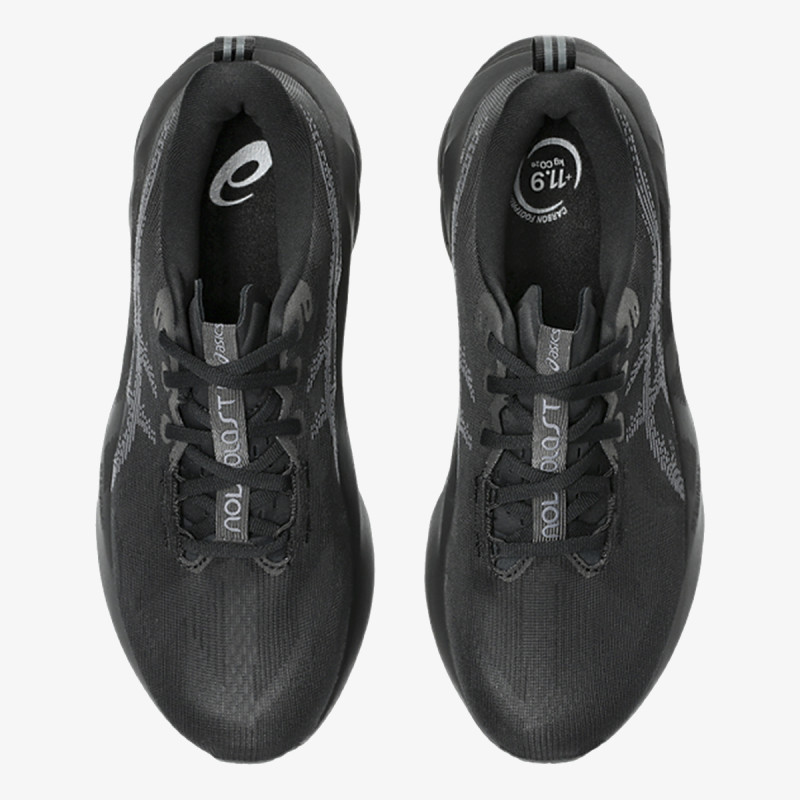 Asics Pantofi Sport Novablast 5 
