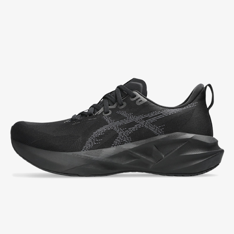 Asics Pantofi Sport Novablast 5 