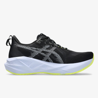 Asics Pantofi Sport NOVABLAST 5 