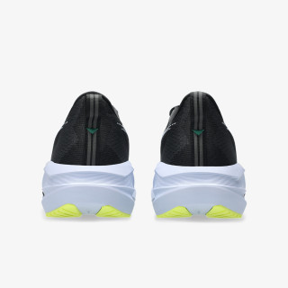 Asics Pantofi Sport NOVABLAST 5 