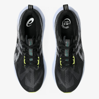 Asics Pantofi Sport NOVABLAST 5 